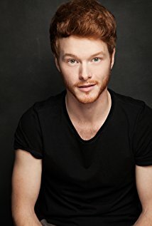 фото Кертис Твиди