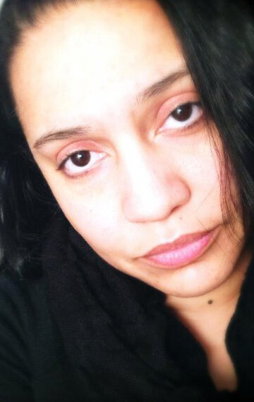 фото Дженн Филлипс