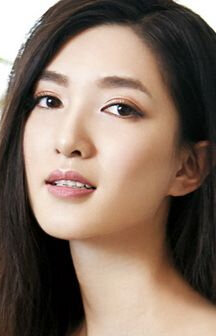 фото Цзянь Шуин