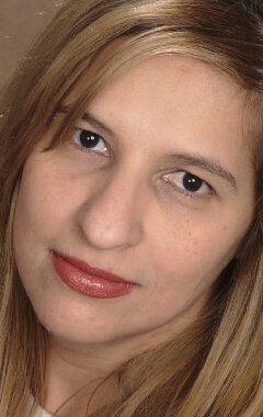 фото Калина де Мора