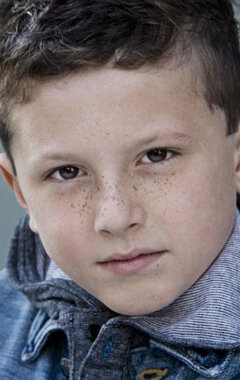 фото Michael Capperella