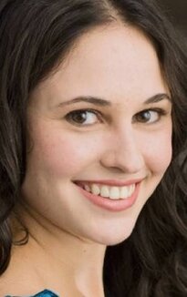 фото Трэйси Фроз