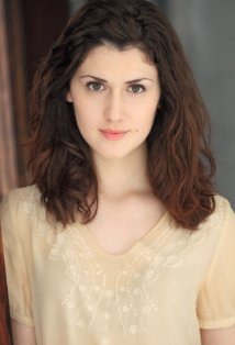 фото Alex Sarrigeorgiou