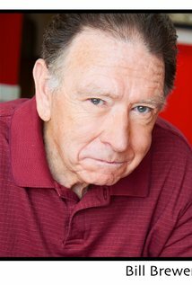 фото Bill Brewer