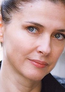 фото Саня Вейнович