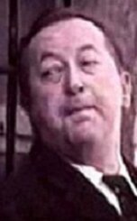 фото Златко Мадунич