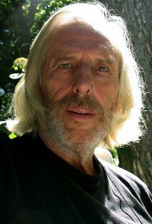 фото Вальтер Киндлер