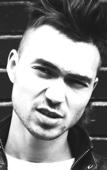 фото Павел Знак