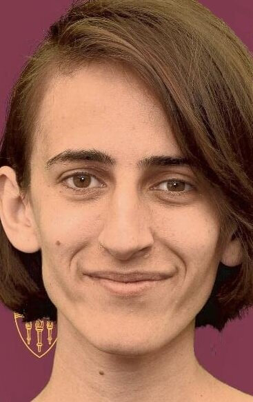 фото Йоана Миские