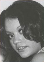 фото Марица Оливарес