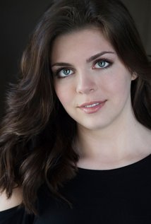 фото Бренна Бентли