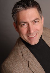 фото Донни Холл