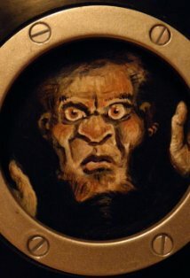 фото John Howard