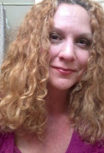 фото Робин Флэнери