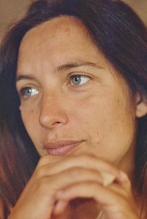 фото Лаура Киоссоне