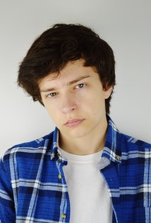 фото Джеймс Стаки