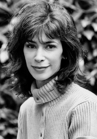 фото Софи Ренуар