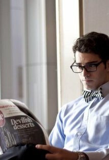 фото Майкл Пульезе