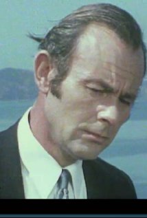 фото Алан Джервис Уилкс