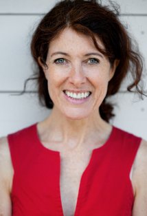 фото Дульси Смарт