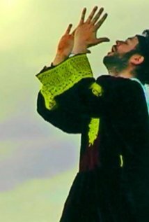 фото Nicholas Adamson