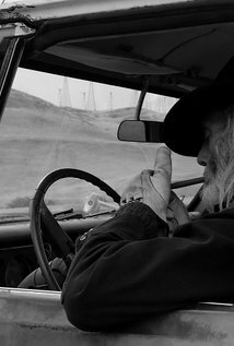 фото Davison Locksley