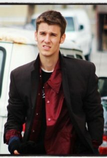 фото Mason Howard