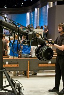 фото Doug Remtema