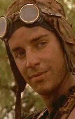 фото Дэмиен Фотиу