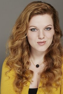 фото Анна Ладнер