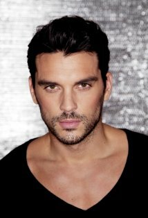 фото Жан-Франсуа Пурье