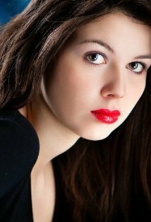 фото Genny Yosco