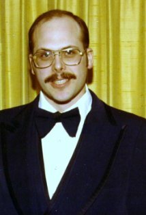 фото Си Хоук