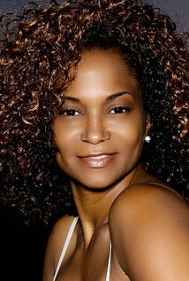 фото Rosalind Russell