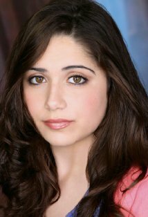 фото Наташа Кэпп