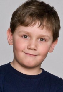 фото С.Дж. Дюбэ