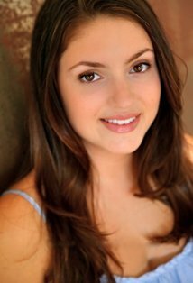 фото Лиззи Лидз