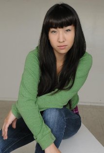 фото Лала Араки