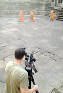 фото Michael Miller