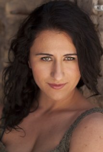 фото Danielle Sunley