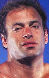 фото Эрик Райан