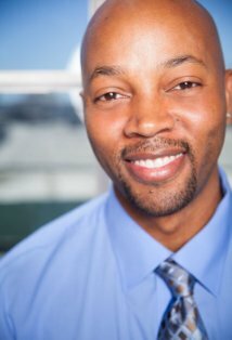 фото Chephren Johnson