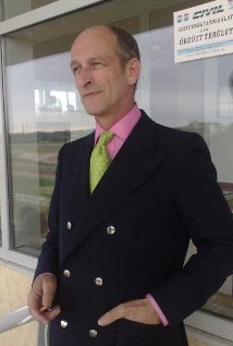 фото Джереми Вилер