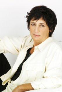 фото Mary Joseph