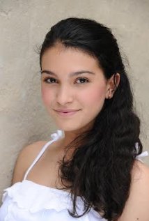 фото Isabella Sobejano