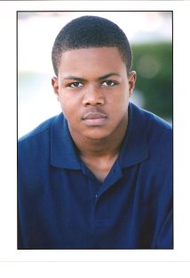 фото Шоун Смит