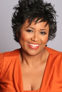 фото Monica Anderson