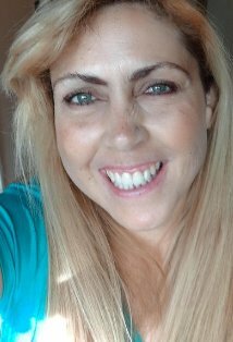 фото Валери Клауссен