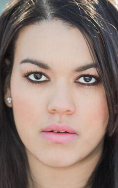 фото Сосо ДаСилва