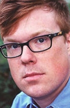 фото Kevin Kisling